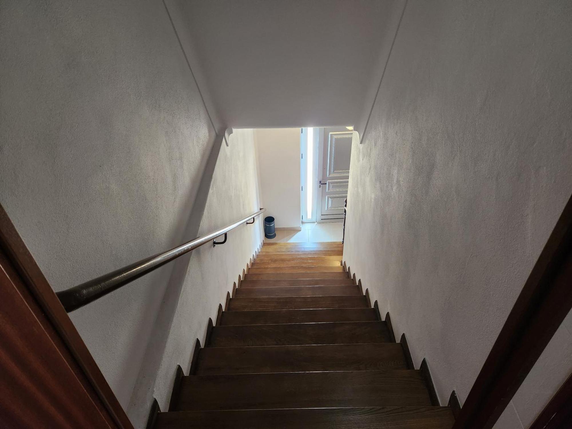 Casa Da Avo Aninhas Villa Freixo de Espada à Cinta Eksteriør bilde